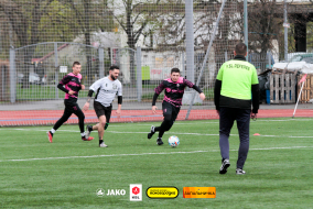 <a href="https://st.getinfootball.com/albums/1101101/69e91976efe83_1920.jpg" target="_blank">Завантажити оригінал</a>