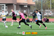 <a href="https://st.getinfootball.com/albums/1101101/69e9197c55fa7_1920.jpg" target="_blank">Завантажити оригінал</a>
