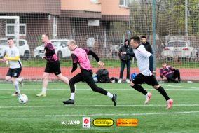 <a href="https://st.getinfootball.com/albums/1101101/69e9197c55fa7_1920.jpg" target="_blank">Завантажити оригінал</a>