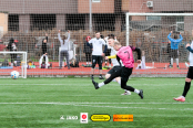 <a href="https://st.getinfootball.com/albums/1101101/69e9198203aca_1920.jpg" target="_blank">Завантажити оригінал</a>