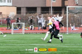 <a href="https://st.getinfootball.com/albums/1101101/69e9198b31280_1920.jpg" target="_blank">Завантажити оригінал</a>