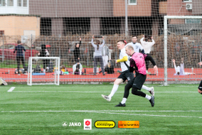 <a href="https://st.getinfootball.com/albums/1101101/69e9198b31280_1920.jpg" target="_blank">Завантажити оригінал</a>