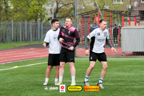 <a href="https://st.getinfootball.com/albums/1101101/69e91990dee2c_1920.jpg" target="_blank">Завантажити оригінал</a>
