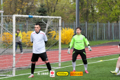<a href="https://st.getinfootball.com/albums/1101101/69e91997d6aff_1920.jpg" target="_blank">Завантажити оригінал</a>