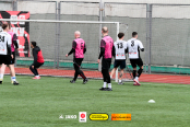 <a href="https://st.getinfootball.com/albums/1101101/69e919a089fd7_1920.jpg" target="_blank">Завантажити оригінал</a>