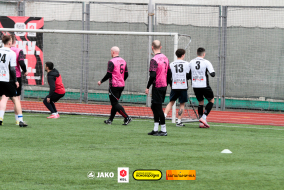 <a href="https://st.getinfootball.com/albums/1101101/69e919a089fd7_1920.jpg" target="_blank">Завантажити оригінал</a>