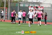 <a href="https://st.getinfootball.com/albums/1101101/69e919a955ca8_1920.jpg" target="_blank">Завантажити оригінал</a>