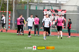 <a href="https://st.getinfootball.com/albums/1101101/69e919a955ca8_1920.jpg" target="_blank">Завантажити оригінал</a>
