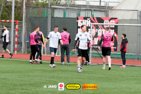 <a href="https://st.getinfootball.com/albums/1101101/69e919a955ca8_1920.jpg" target="_blank">Завантажити оригінал</a>