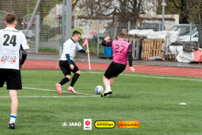 <a href="https://st.getinfootball.com/albums/1101101/69e919add72fb_1920.jpg" target="_blank">Завантажити оригінал</a>