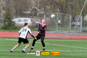 <a href="https://st.getinfootball.com/albums/1101101/69e919b2b9af6_1920.jpg" target="_blank">Завантажити оригінал</a>
