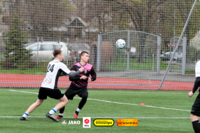 <a href="https://st.getinfootball.com/albums/1101101/69e919bfb7fa6_1920.jpg" target="_blank">Завантажити оригінал</a>
