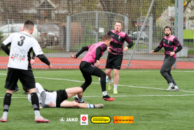 <a href="https://st.getinfootball.com/albums/1101101/69e919c4b2823_1920.jpg" target="_blank">Завантажити оригінал</a>