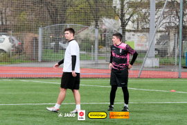 <a href="https://st.getinfootball.com/albums/1101101/69e919cbc0bc9_1920.jpg" target="_blank">Завантажити оригінал</a>