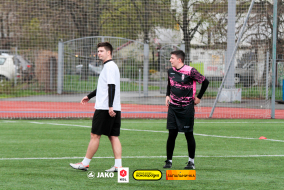 <a href="https://st.getinfootball.com/albums/1101101/69e919cbc0bc9_1920.jpg" target="_blank">Завантажити оригінал</a>