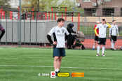 <a href="https://st.getinfootball.com/albums/1101101/69e919d204733_1920.jpg" target="_blank">Завантажити оригінал</a>