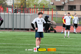 <a href="https://st.getinfootball.com/albums/1101101/69e919d204733_1920.jpg" target="_blank">Завантажити оригінал</a>