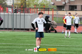 <a href="https://st.getinfootball.com/albums/1101101/69e919d204733_1920.jpg" target="_blank">Завантажити оригінал</a>