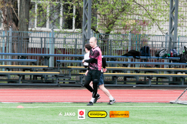 <a href="https://st.getinfootball.com/albums/1101101/69e919d7dab9f_1920.jpg" target="_blank">Завантажити оригінал</a>