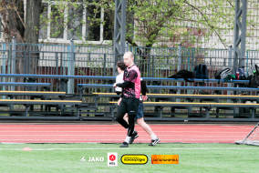 <a href="https://st.getinfootball.com/albums/1101101/69e919d7dab9f_1920.jpg" target="_blank">Завантажити оригінал</a>