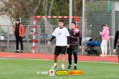 <a href="https://st.getinfootball.com/albums/1101101/69e919ddcac19_1920.jpg" target="_blank">Завантажити оригінал</a>