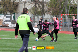 <a href="https://st.getinfootball.com/albums/1101101/69e919e3415d7_1920.jpg" target="_blank">Завантажити оригінал</a>