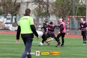 <a href="https://st.getinfootball.com/albums/1101101/69e919e3415d7_1920.jpg" target="_blank">Завантажити оригінал</a>