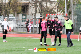 <a href="https://st.getinfootball.com/albums/1101101/69e919e899455_1920.jpg" target="_blank">Завантажити оригінал</a>