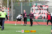 <a href="https://st.getinfootball.com/albums/1101101/69e919ed6cf56_1920.jpg" target="_blank">Завантажити оригінал</a>