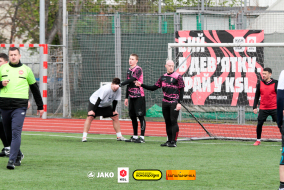 <a href="https://st.getinfootball.com/albums/1101101/69e919ed6cf56_1920.jpg" target="_blank">Завантажити оригінал</a>