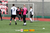 <a href="https://st.getinfootball.com/albums/1101101/69e919f22e29d_1920.jpg" target="_blank">Завантажити оригінал</a>