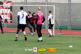 <a href="https://st.getinfootball.com/albums/1101101/69e919f22e29d_1920.jpg" target="_blank">Завантажити оригінал</a>