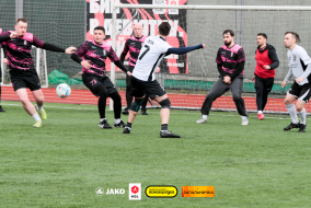 <a href="https://st.getinfootball.com/albums/1101101/69e919f6ce658_1920.jpg" target="_blank">Завантажити оригінал</a>