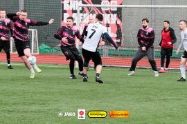 <a href="https://st.getinfootball.com/albums/1101101/69e919faba972_1920.jpg" target="_blank">Завантажити оригінал</a>