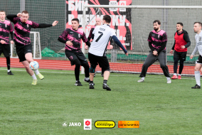 <a href="https://st.getinfootball.com/albums/1101101/69e919faba972_1920.jpg" target="_blank">Завантажити оригінал</a>