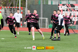 <a href="https://st.getinfootball.com/albums/1101101/69e919fee0878_1920.jpg" target="_blank">Завантажити оригінал</a>