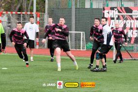 <a href="https://st.getinfootball.com/albums/1101101/69e919fee0878_1920.jpg" target="_blank">Завантажити оригінал</a>