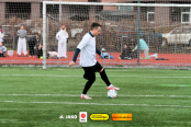 <a href="https://st.getinfootball.com/albums/1101101/69e91a02ccd29_1920.jpg" target="_blank">Завантажити оригінал</a>