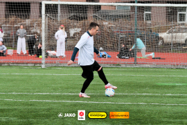 <a href="https://st.getinfootball.com/albums/1101101/69e91a02ccd29_1920.jpg" target="_blank">Завантажити оригінал</a>