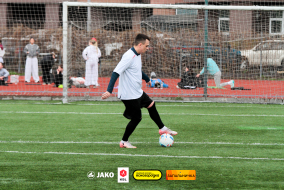 <a href="https://st.getinfootball.com/albums/1101101/69e91a02ccd29_1920.jpg" target="_blank">Завантажити оригінал</a>