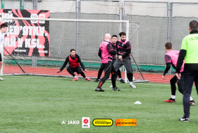 <a href="https://st.getinfootball.com/albums/1101101/69e91a071df17_1920.jpg" target="_blank">Завантажити оригінал</a>