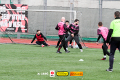 <a href="https://st.getinfootball.com/albums/1101101/69e91a0bc61a8_1920.jpg" target="_blank">Завантажити оригінал</a>