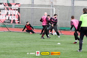 <a href="https://st.getinfootball.com/albums/1101101/69e91a0bc61a8_1920.jpg" target="_blank">Завантажити оригінал</a>
