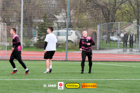 <a href="https://st.getinfootball.com/albums/1101101/69e91a10d72b4_1920.jpg" target="_blank">Завантажити оригінал</a>