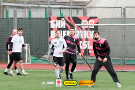 <a href="https://st.getinfootball.com/albums/1101101/69e91a15c3eed_1920.jpg" target="_blank">Завантажити оригінал</a>