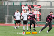 <a href="https://st.getinfootball.com/albums/1101101/69e91a19c5aa4_1920.jpg" target="_blank">Завантажити оригінал</a>
