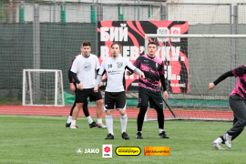 <a href="https://st.getinfootball.com/albums/1101101/69e91a1e07546_1920.jpg" target="_blank">Завантажити оригінал</a>