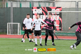 <a href="https://st.getinfootball.com/albums/1101101/69e91a1e07546_1920.jpg" target="_blank">Завантажити оригінал</a>