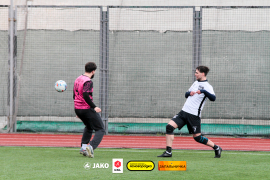 <a href="https://st.getinfootball.com/albums/1101101/69e91a21c59b1_1920.jpg" target="_blank">Завантажити оригінал</a>