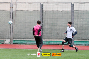 <a href="https://st.getinfootball.com/albums/1101101/69e91a25c5db7_1920.jpg" target="_blank">Завантажити оригінал</a>